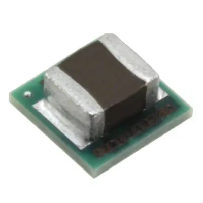 LMZ10501SILR main image