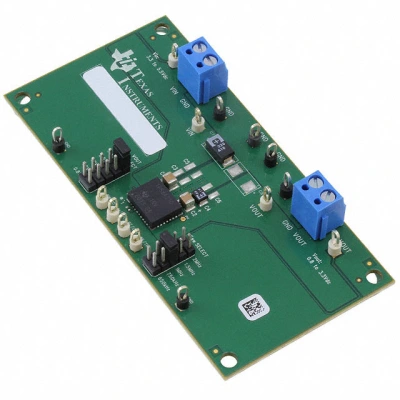 LMZ30602EVM-002 main image