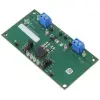 LMZ30606EVM-003 thumb 0