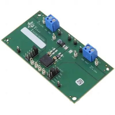 LMZ30606EVM-003 main image