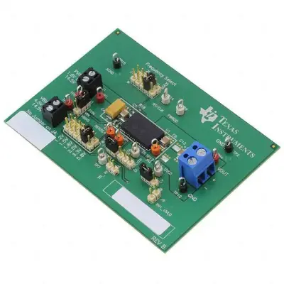 LMZ31506EVM-692 main image