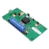 LMZ31530EVM-002 thumb 0