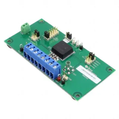 LMZ31530EVM-002 main image