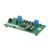 LMZ31707EVM-002 thumb 0