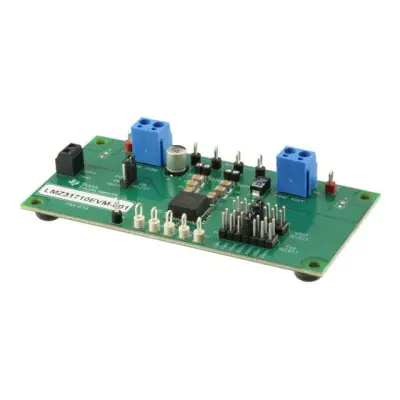 LMZ31710EVM-001 main image