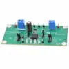 LMZ36002EVM thumb 0
