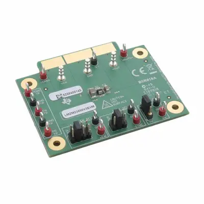 LMZM23600V3EVM main image