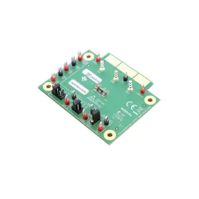 LMZM23600V5EVM main image
