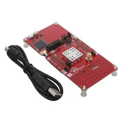 LP-CC1311P3 main image