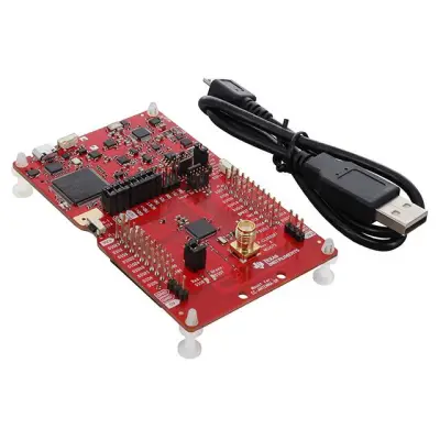 LP-CC2652R7 main image