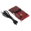 LP-CC2652RSIP thumb 0