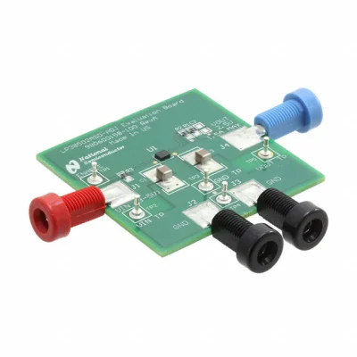 LP38502ASD-EV main image