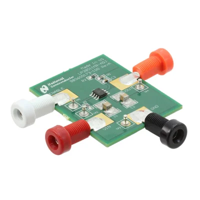 LP38511MR-ADJEV/NOPB main image