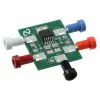 LP38511TS-1.8EV thumb 0