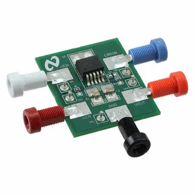 LP38511TS-1.8EV main image