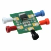 LP38513S-1.8EV thumb 0