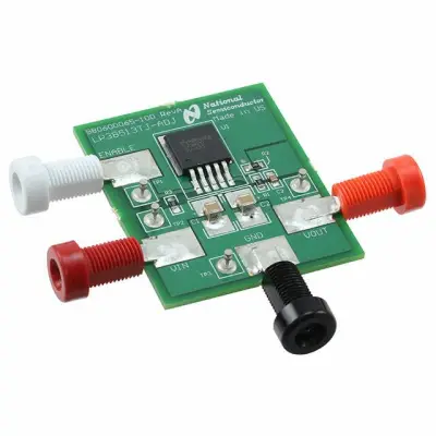 LP38513TJ-ADJEV main image