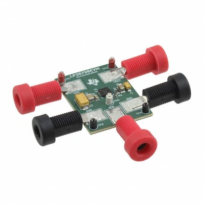 LP38798EVM main image