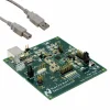 LP3972SQ-I514EV/NOPB thumb 0