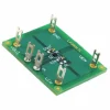 LP3991TL-1.2EV thumb 0