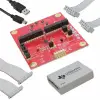LP5024EVM thumb 0