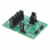 LP5524TM-5EV thumb 0