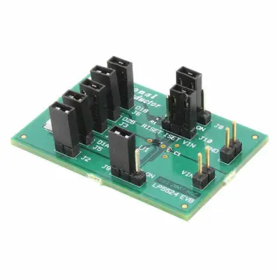 LP5524TM-5EV main image