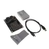 LP5860EVM thumb 0