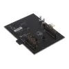 LP5890EVM thumb 0