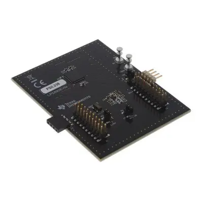 LP5890EVM main image