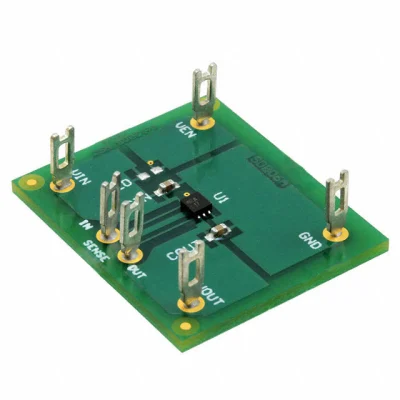LP5900SD-1.8EV main image