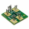 LP5900TL-1.8EV thumb 0