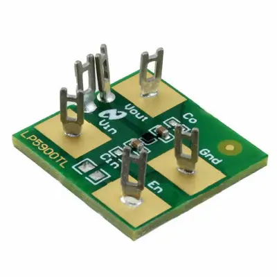 LP5900TL-1.8EV main image
