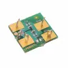 LP5900TL-2.2EV thumb 0