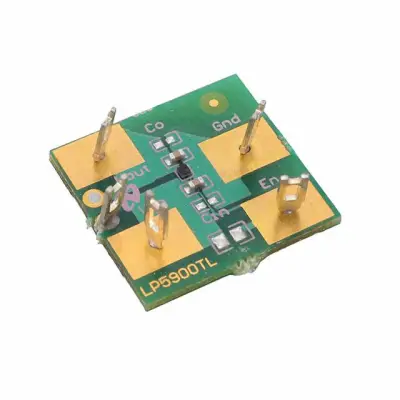 LP5900TL-2.2EV main image