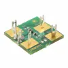 LP5900TL-2.8EV thumb 0