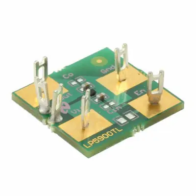 LP5900TL-2.8EV main image