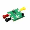 LP5907UV-2.8EVM/NOPB thumb 0
