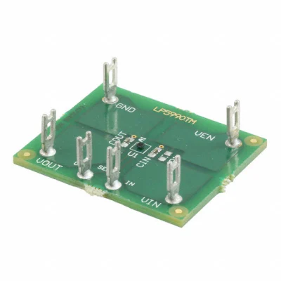 LP5990TM-1.8EV main image