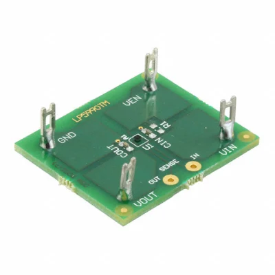 LP5990TM-2.8EV main image
