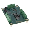 LP8728EVM thumb 0