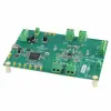 LP87323Q1EVM thumb 0
