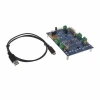 LP876242Q1EVM thumb 0