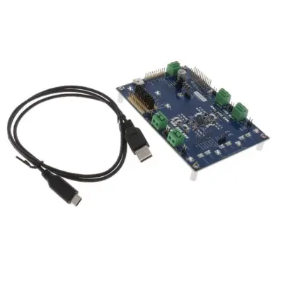 LP87642Q1EVM main image