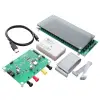 LP8866EVM thumb 0