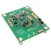 LP8867Q1EVM thumb 0