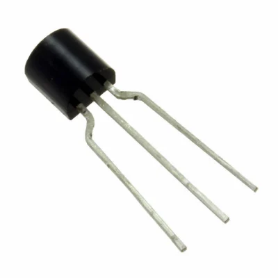 LMT85LPM main image