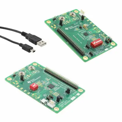 LV24EVK01/NOPB main image