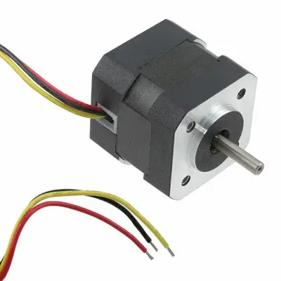 LVBLDCMTR main image