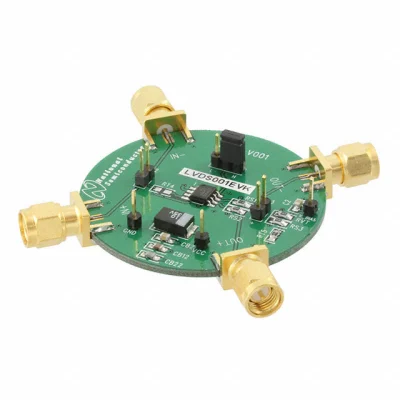 LVDS001EVK main image